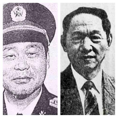 叛徒！20世纪最著名间谍，败类刘连昆是如何叛变的？