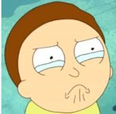 刘阿芳忙碌也臭美好物推荐手册,8月份1