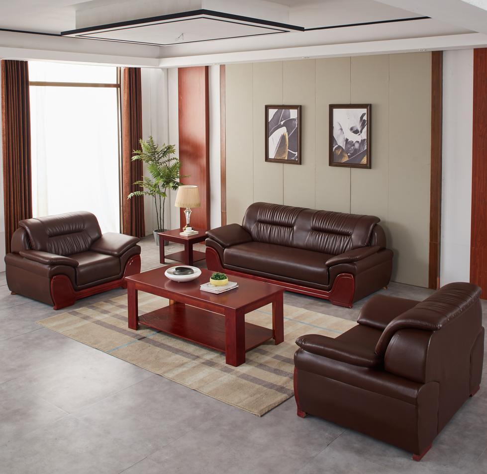 档次的提升者，汪芮办公家具的考究产品