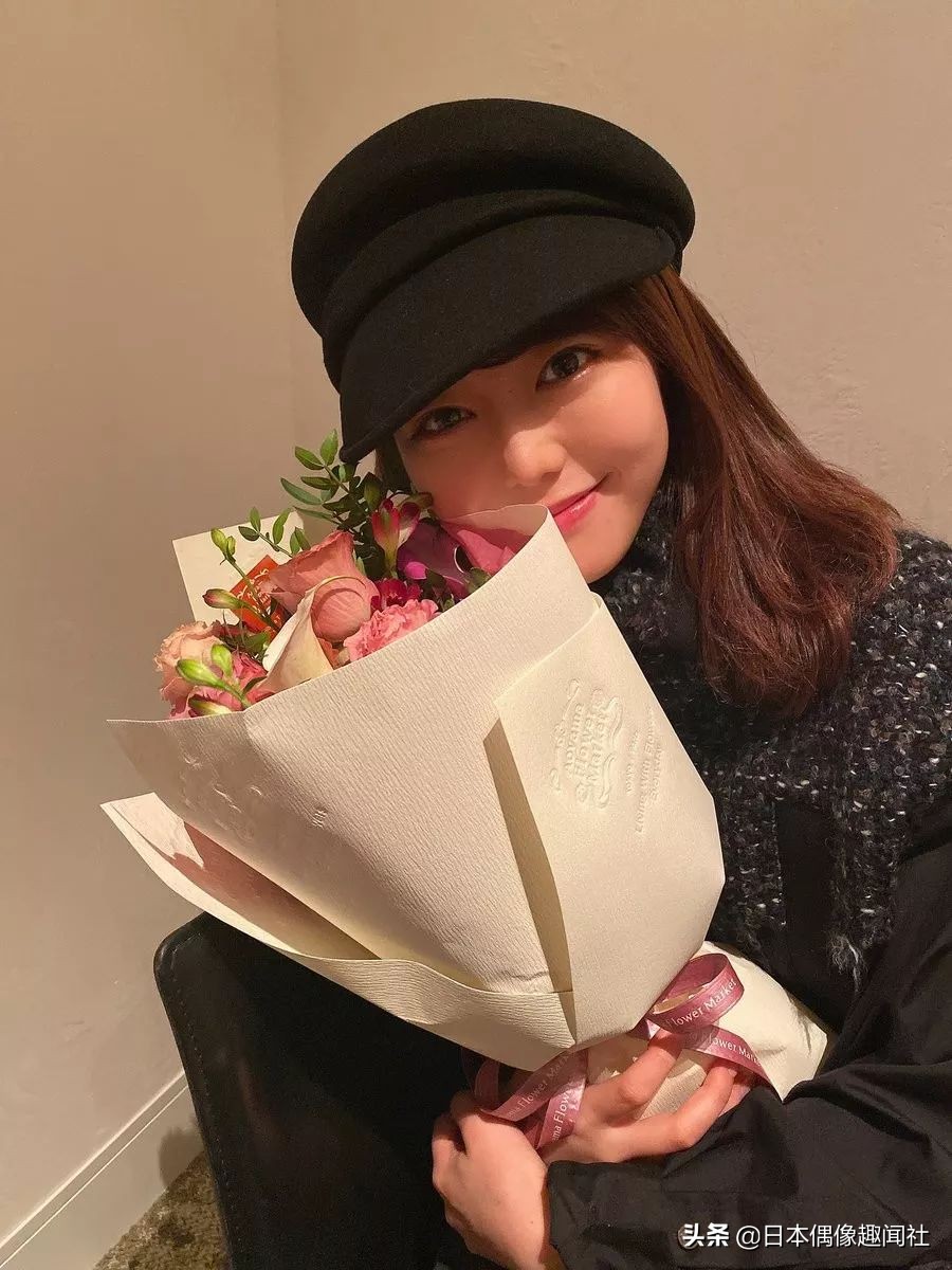 akb48第三届总决选前田敦子,akb48的成员崇拜前田敦子吗