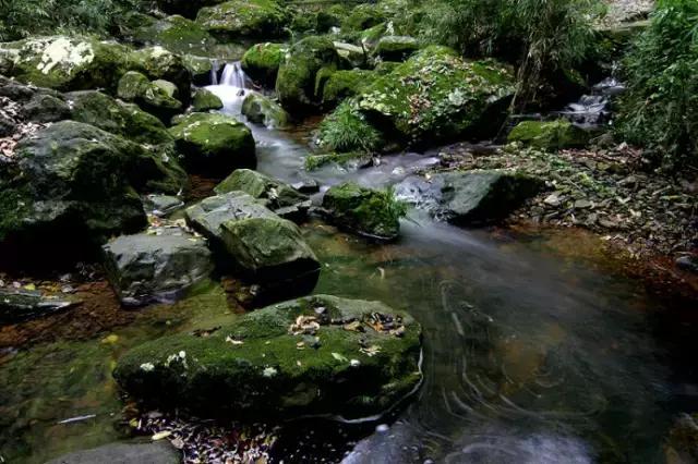 南京周边国庆亲子游,南京周边3日游旅游景点推荐