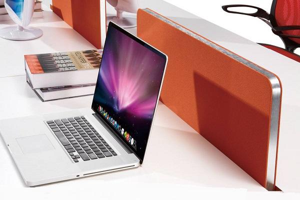 苹果电脑用着用着突然黑屏,苹果电脑一体机黑屏怎么办