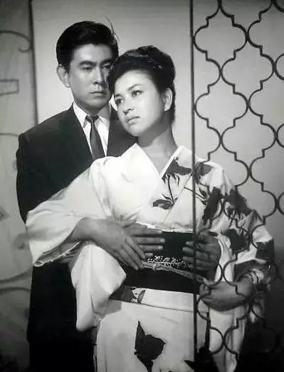 有些剧反复看很多遍,很值得怀念以前的剧