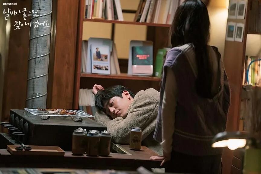 runningman金秀贤李钟硕,李钟硕angelababy金秀贤