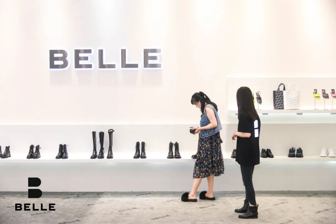 闉嬬帇鐧句附icon,闉嬬帇鐧句附姝ｅ湪杩涘寲