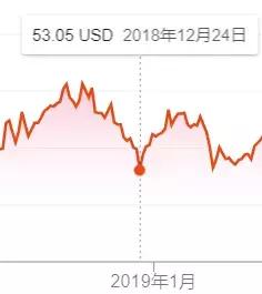 世界最大的色情网站要收购汤不热，色上加色？？？