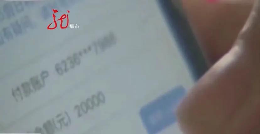 网络赌石靠谱吗,网络赌石有猫腻吗