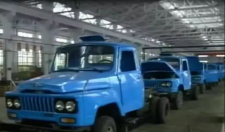 遂宁70年,四川遂宁70周岁补贴