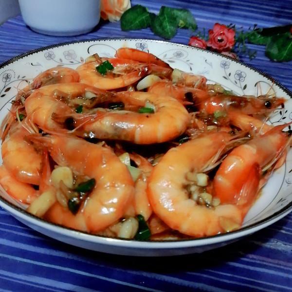 198元一箱海鲜大咖,网购179元海鲜大咖