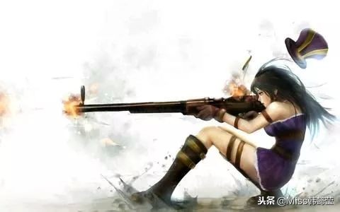 手长就是为所欲为！送死流塞恩改良之不灭女警，这是个推塔游戏！