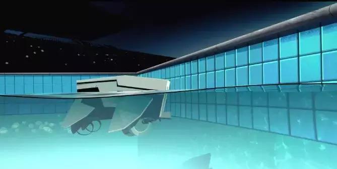 9.4分最新电视剧,9.4分豆瓣电视剧