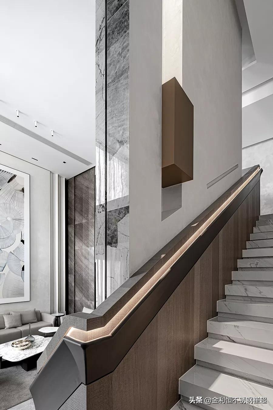 镜面不锈钢透明哑光香槟金,不锈钢钛金轻奢