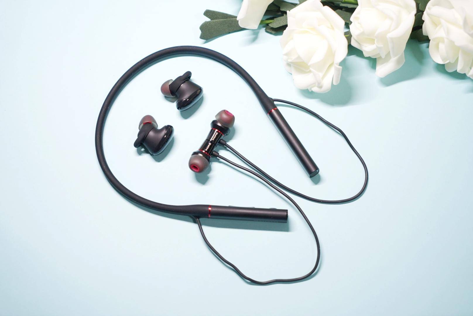 万魔降噪耳机推荐,万魔降噪豆蓝牙耳机测评