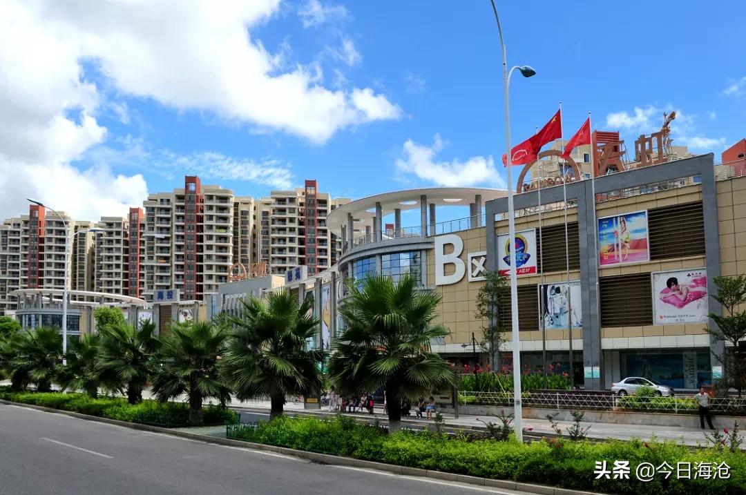 实力快要藏不住了,实力是藏不住的