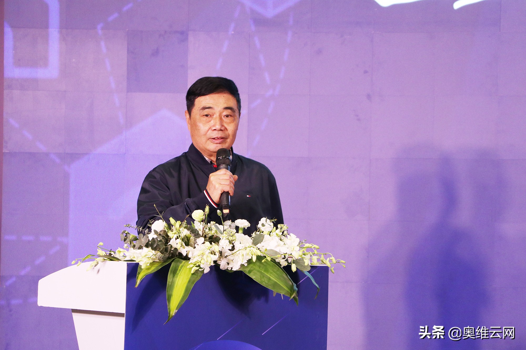 重构复兴时代2021智系整装品质行3月25日在沪启动