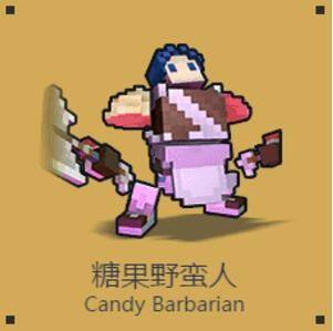 宝藏世界挖矿职业,宝藏世界高阶职业怎么选