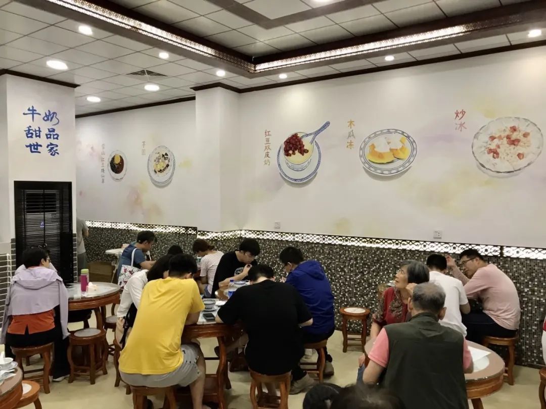 南澳岛小众隐藏景点,南澳岛2天1夜自驾游地图