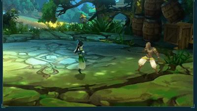 指尖江湖奶妈排名,剑网3手游新手入门攻略秘籍