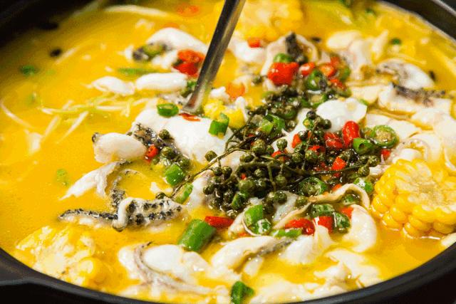 千万不要来西安读大学！别怪我没提醒你！