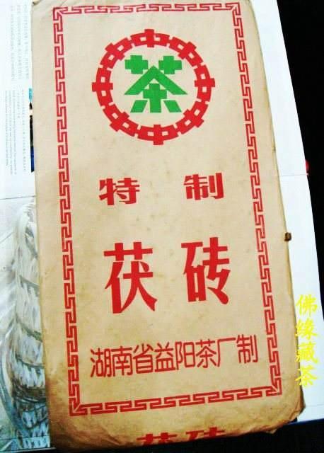 中俄之间茶商的对决到底谁胜谁负?看民族工业如何绝境求生