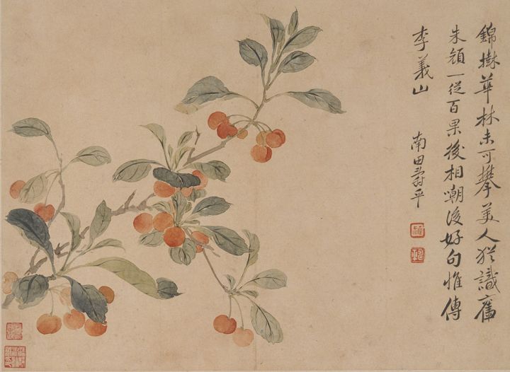 中国诗词大会关于冬的飞花令,冬字飞花令诗句大全