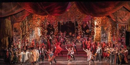 文艺复兴对欧洲的影响,文艺复兴与意大利