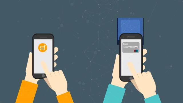 科学防疫手机消毒很有必要,疫情期间怎么给手机杀菌消毒