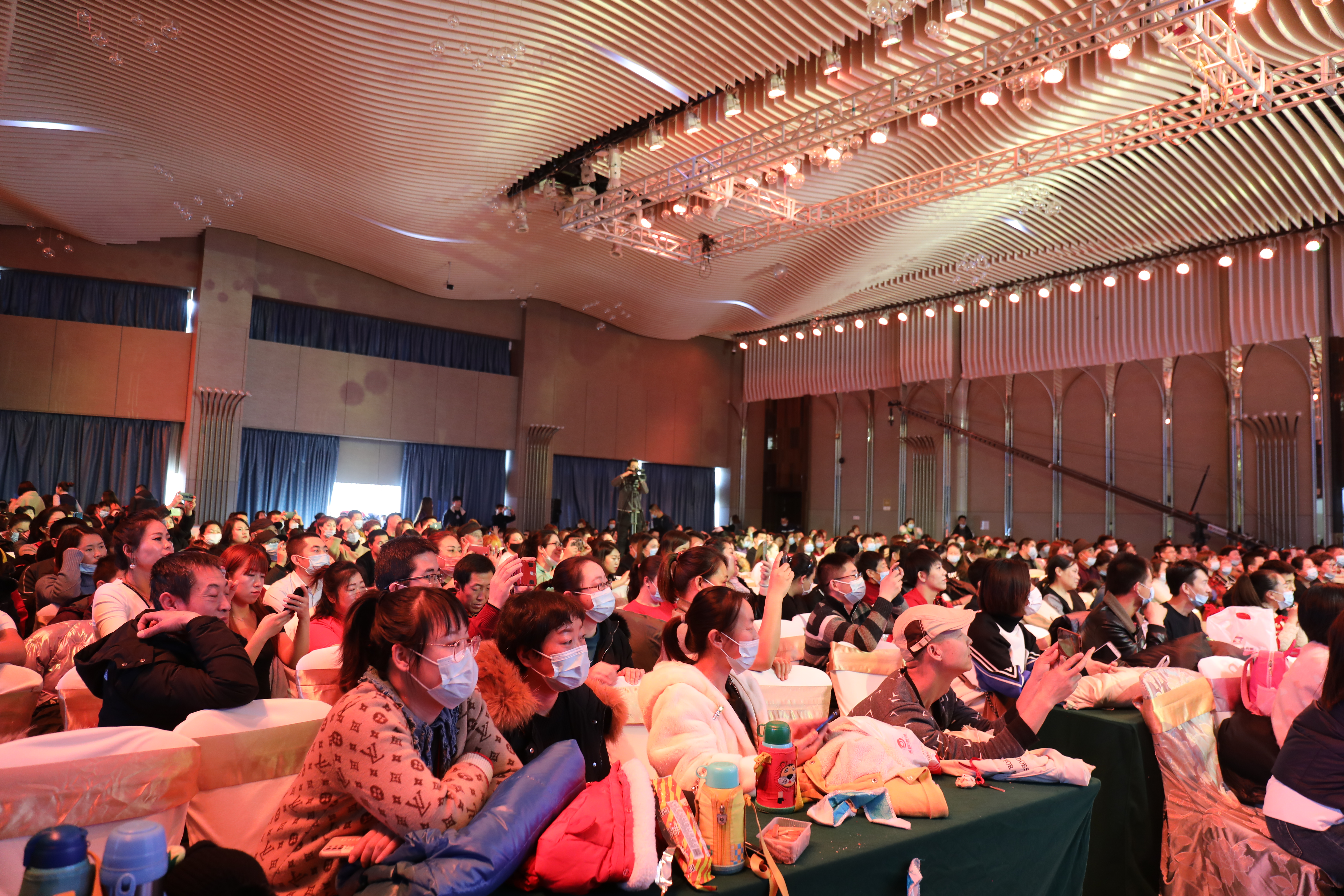 星星幼儿园第一届亲子活动,星星幼儿园亲子运动会