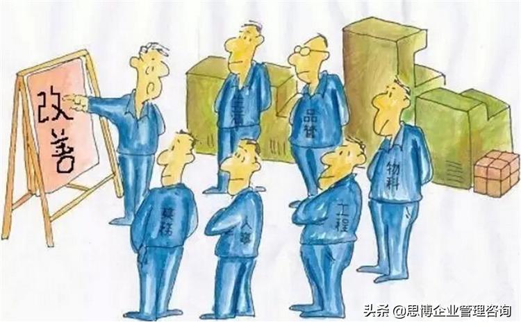 工厂计件工资如何制定,工厂薪酬制度设计与考核激励办法