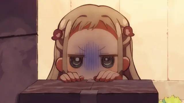 在b站评分高达9.7分，它到底哪里好看？