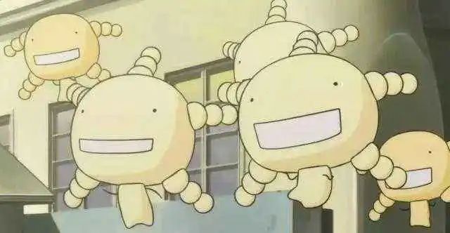 日本漫画家被迫营业，因为女儿太喜欢《鬼灭之刃》