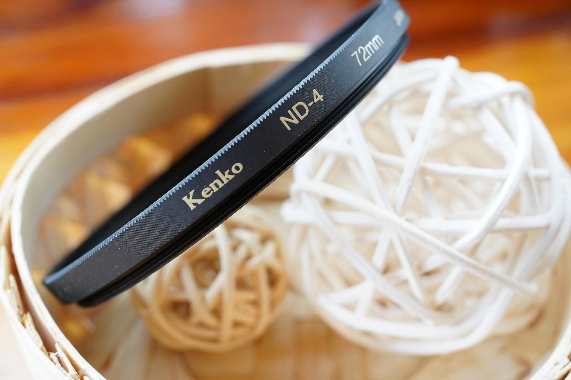 新手入坑摄影推荐,摄影入门必买配件