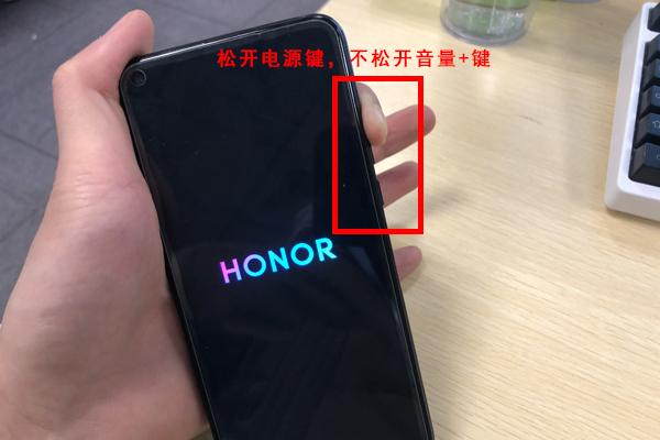 华为手机设置密码后怎样取消密码,华为账号密码怎么找回原有密码