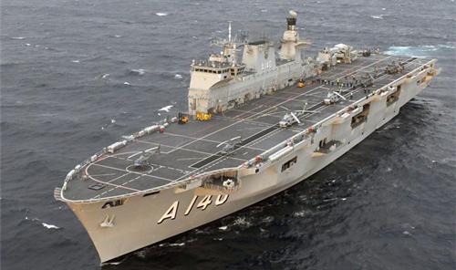 辽宁号航母运行一天花费多少钱,航母战斗群有多费钱
