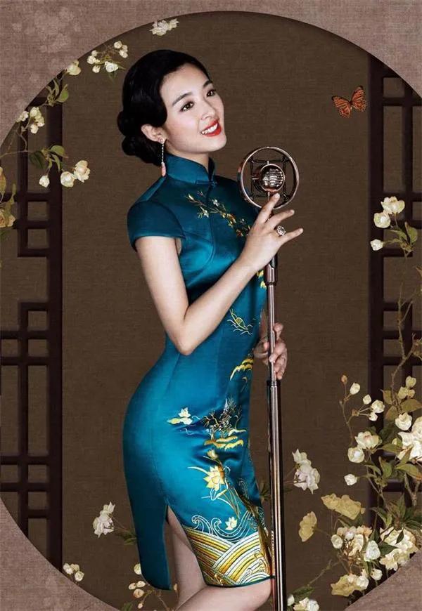 “异装癖”是个啥爱好