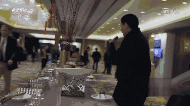 投资圈顶级大佬,投资圈大佬