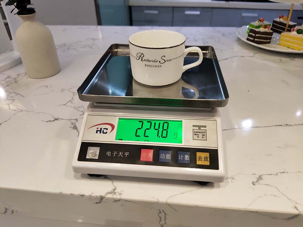 美的465升十字四门冰箱怎么样,美的465L冰箱