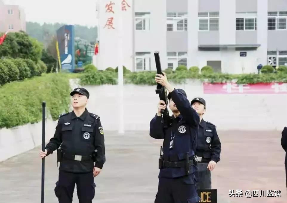 支付宝的年账单是真实正确的吗,支付宝年度账单2018关键词