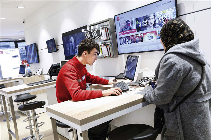 苏富比拍卖公司老板,苏富比拍卖公司