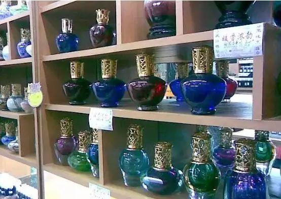 新兴加工行业创业项目,适合穷人的18个创业新兴项目投资