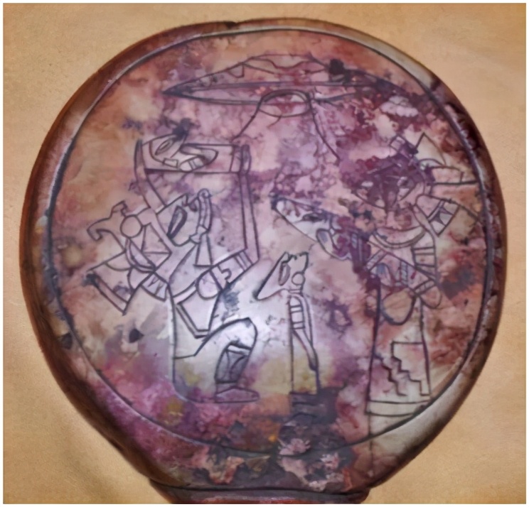 ufo真相之谜解密,揭开神秘的面纱探索ufo未解之谜