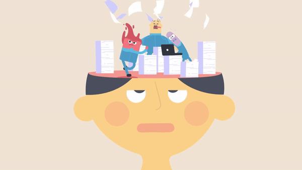 林肯总统克服口吃,口吃总统的励志故事