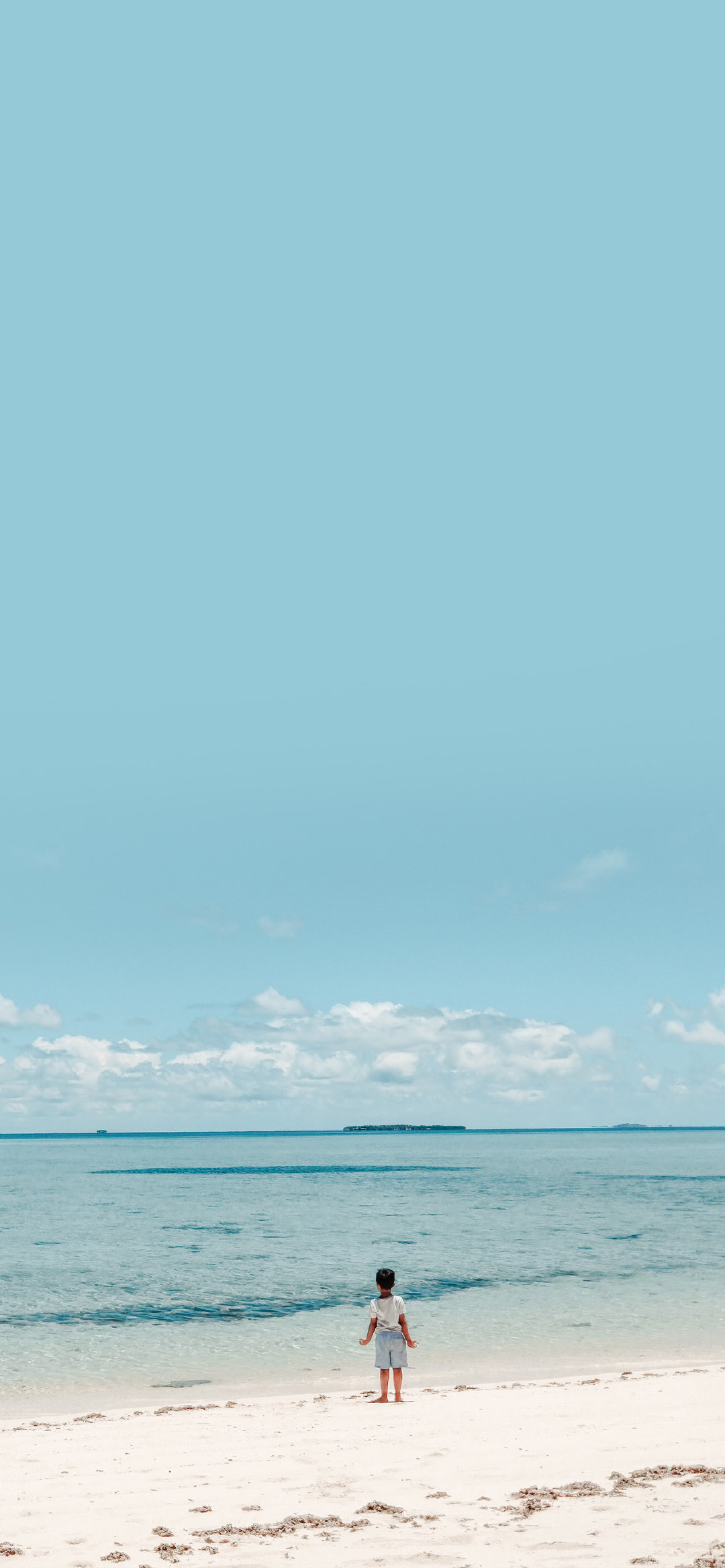 风景蓝天壁纸高清全屏无水印,超清蓝天白云青山绿水壁纸