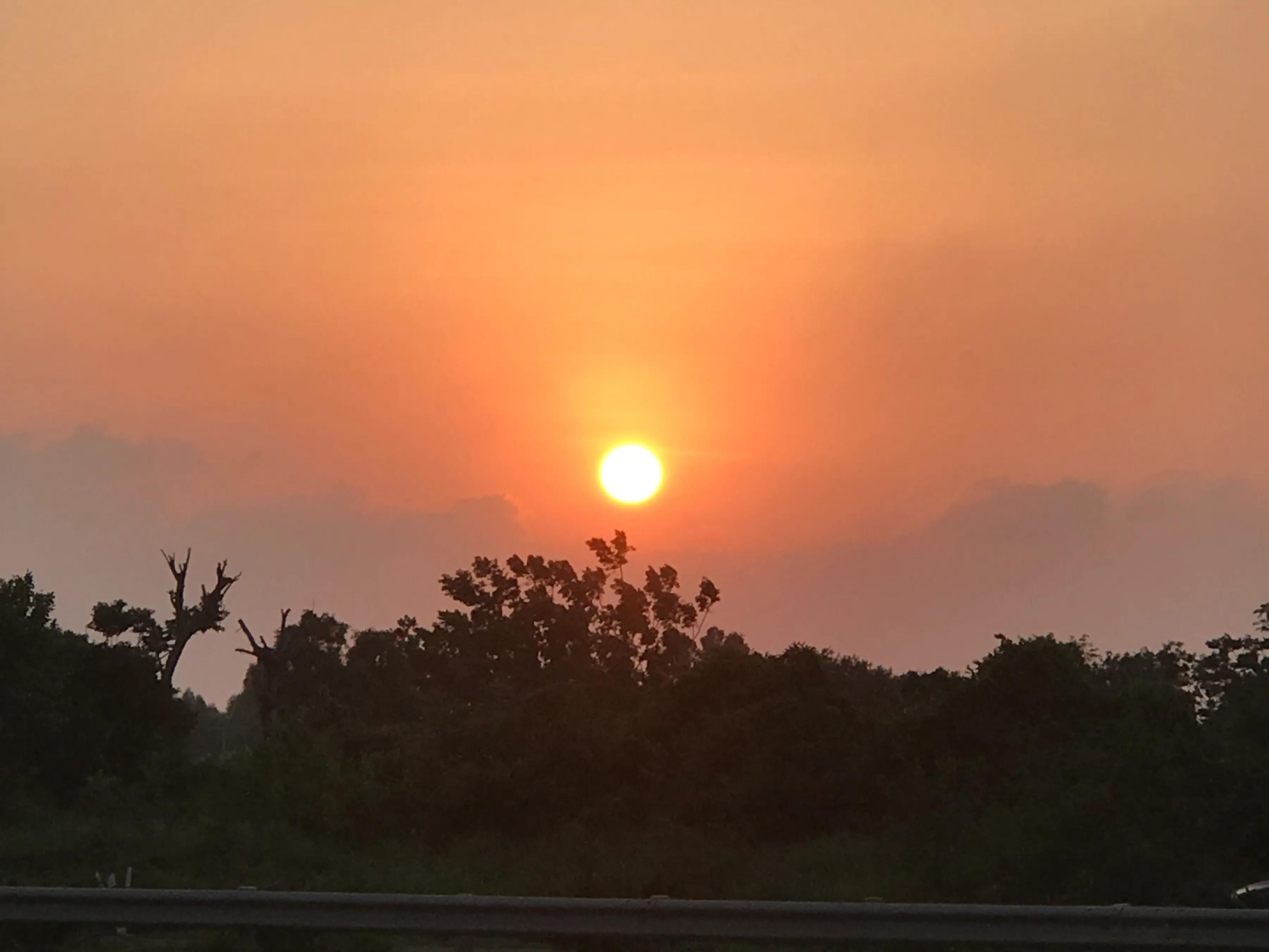 厦门出发海南七日游攻略,厦门自驾游去海南旅游攻略