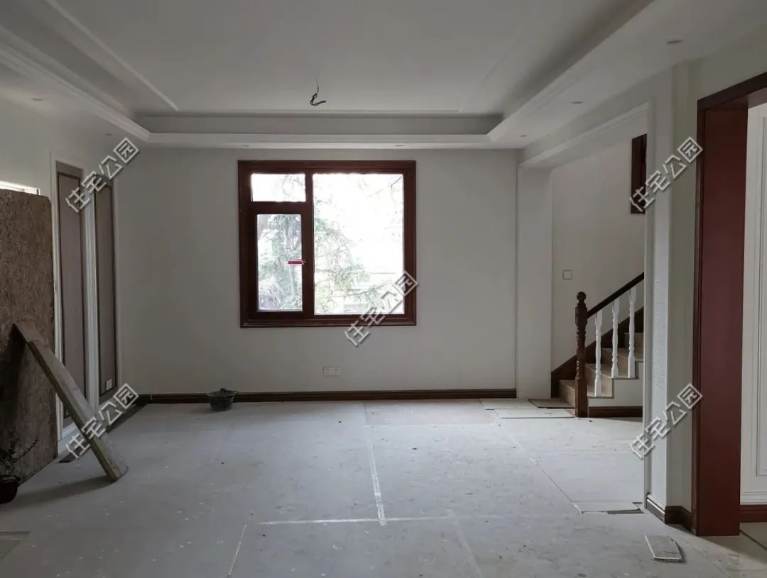 新农村建设首选轻钢别墅,轻钢别墅农村给建吗