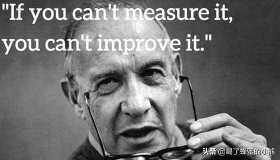 海尔集团对员工的激励政策,海尔员工最高境界