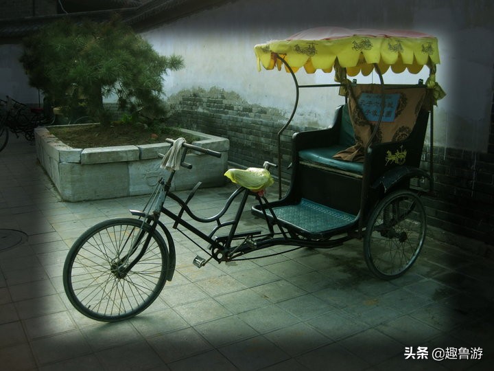 曲阜三孔游玩带点什么,曲阜三孔游玩必备