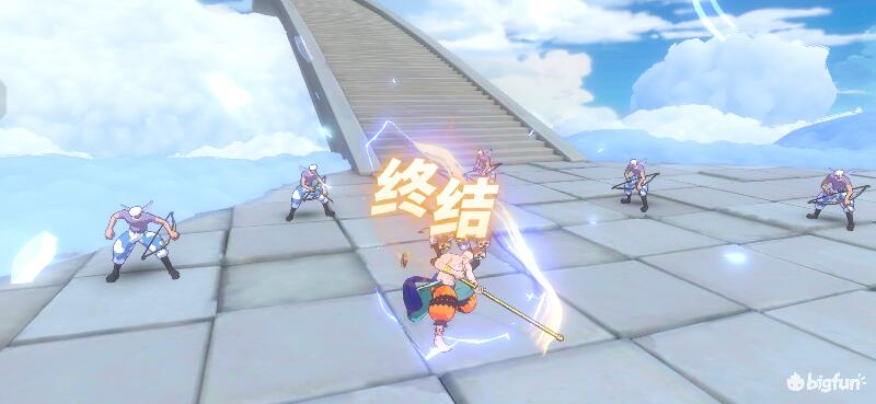 航海王热血航线空岛100%探索,航海王热血前线空岛