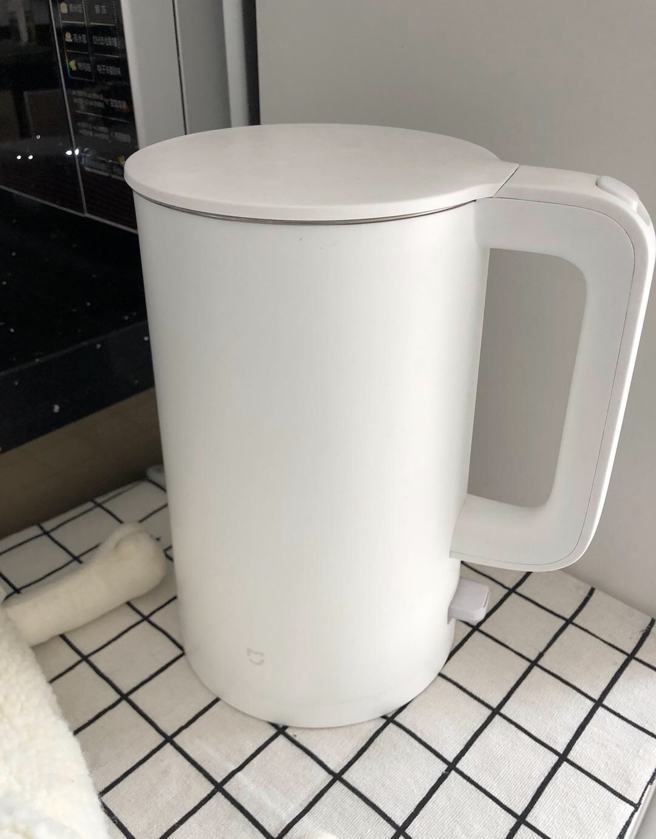 油壶、皂托…选好这些小东西，让你幸福感大增