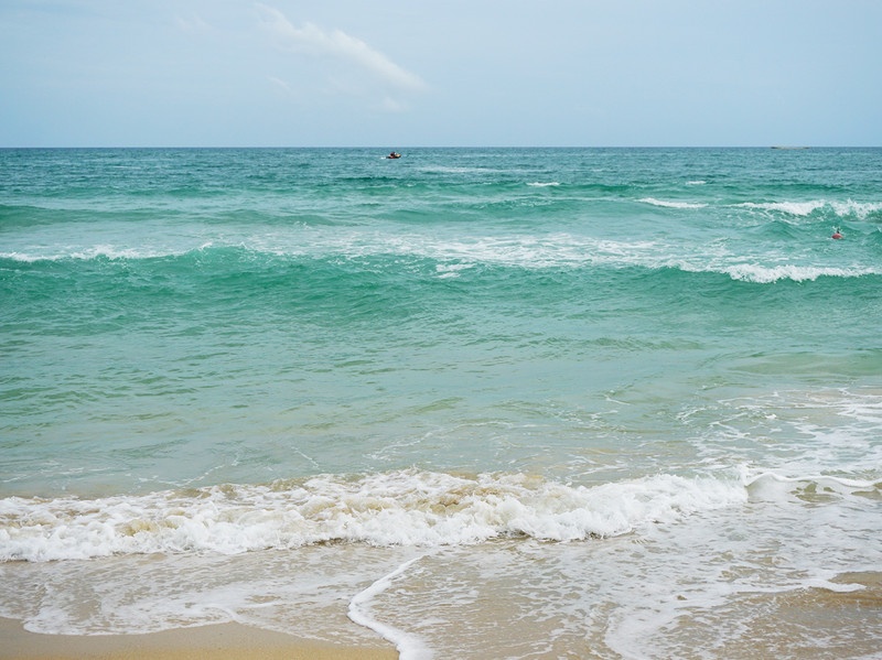 海南租车需要什么手续,海南三亚神州租车价格